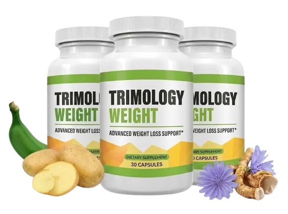 Trimology